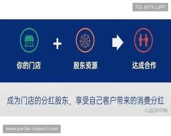 平台创新赛事版权合作模式，降低授权门槛促共赢