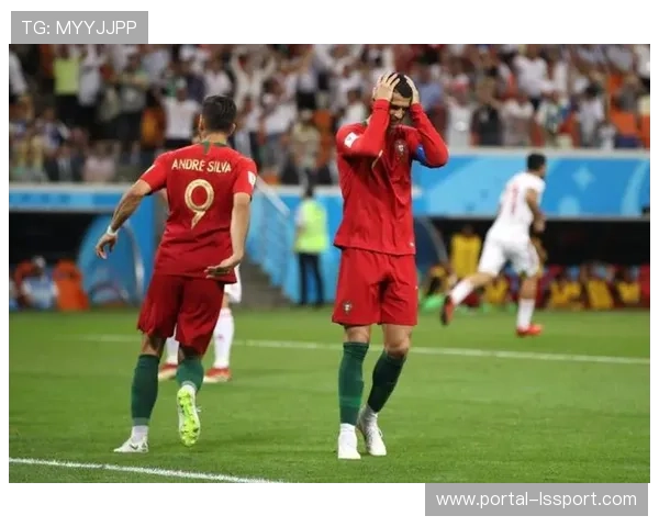 美因茨vs沃尔夫斯堡半场：蒂茨失点，阿莫拉扳平