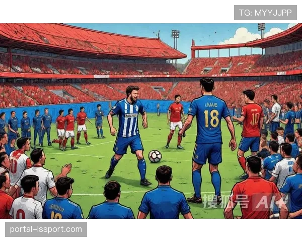 阿拉维斯迎战赫罗纳,客队携爆冷胜巴萨余威被看好不败 阿拉维斯迎战赫罗纳,客队携爆冷胜巴萨余威被看好不败