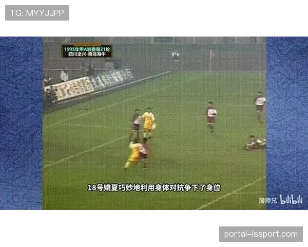 恩波利赛前训练重点演练定位球,应对保级战身体对抗 恩波利赛前训练重点演练定位球,应对保级战身体对抗