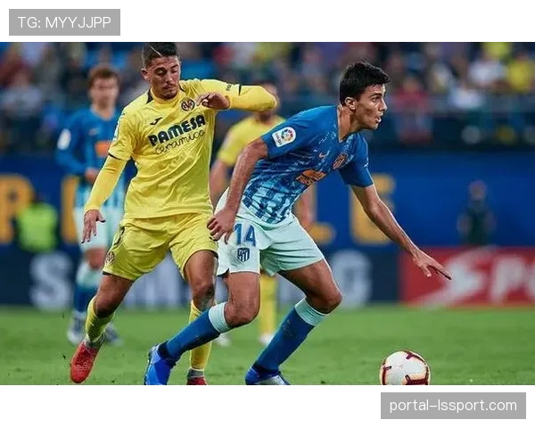 保级六分战前瞻:加的斯主场对阵阿尔梅里亚 保级六分战前瞻:加的斯主场对阵阿尔梅里亚