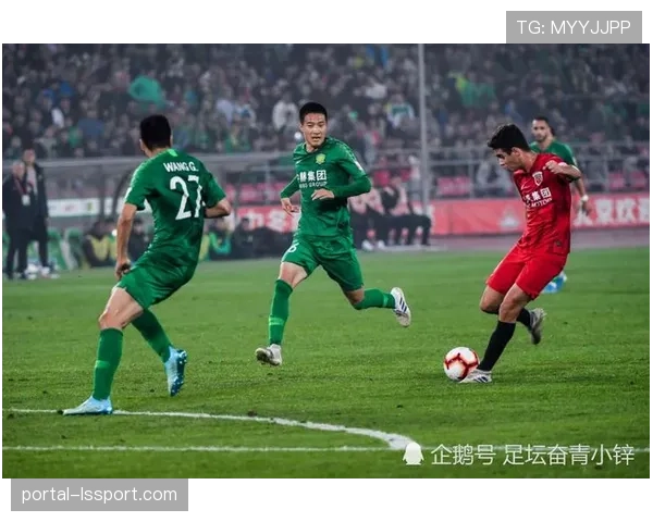 深度报道：效率榜揭示趋势，本赛季德甲中下游球队主场拿分率显著提升