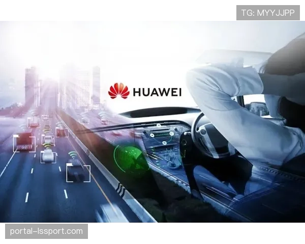 从数据看吉达赛道的超车热点与DRS效应