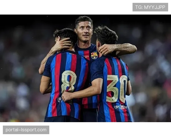 巴萨梦碎欧冠，马竞双杀同城死敌展现战术纪律