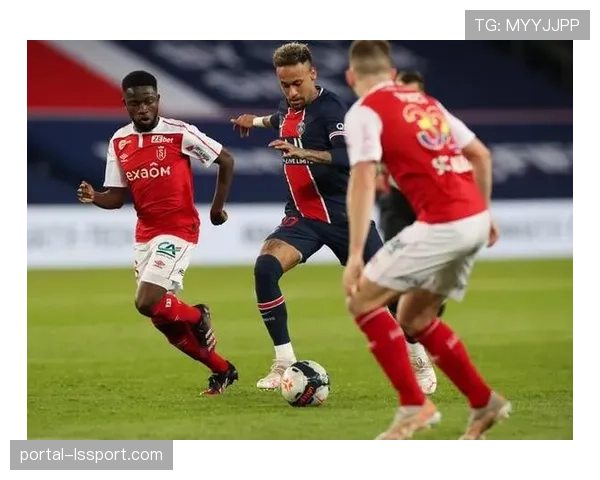 法国杯决赛意义：尼斯与朗斯对决将改写法甲版图