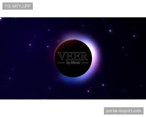 夺冠庆典的全球直播权首次被单独打包售予社交短视频平台