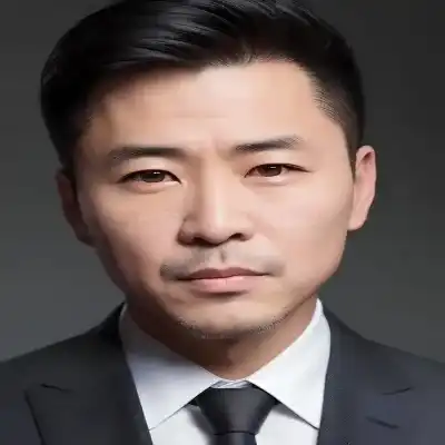 陈萱